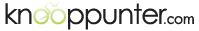 knooppunter